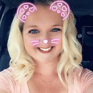 Meet your Posher, Trisha